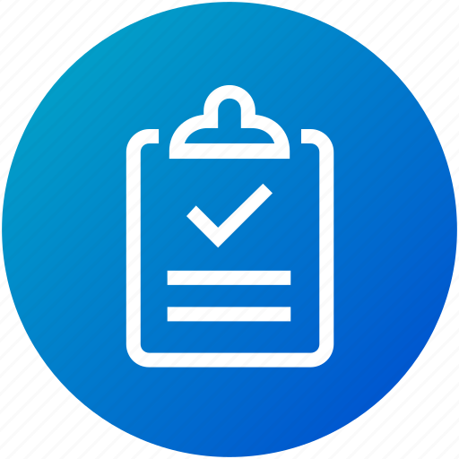 copy-modal