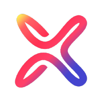 Lynix AI