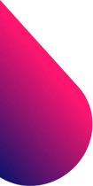 shape1