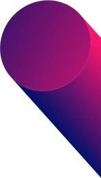 shape2
