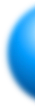 shape3